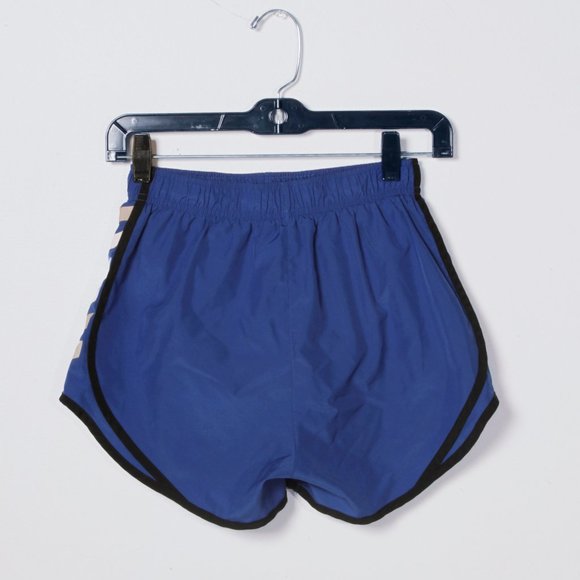 Girls Nike Dri Fit Shorts Lot Size XS - Picture 3 of 9